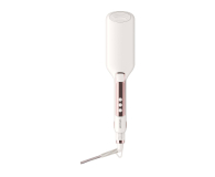 Sencor Falownica do włosów Sencor SHI 4700GD - 1510242 - zdjęcie 2